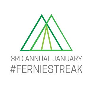 fernie streak